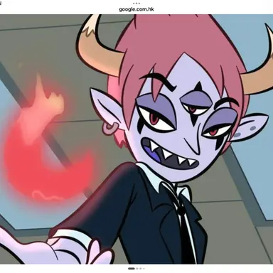 Profile image of 톰