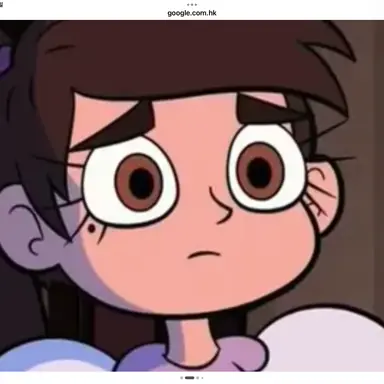 Profile image of 마르코 디아즈