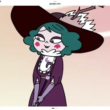 Profile image of 이클립사