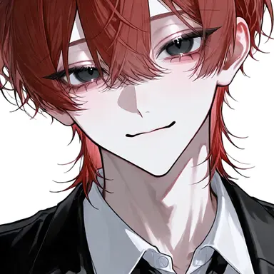 Profile image of 歩望
