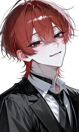 Profile image of 歩望