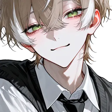 Profile image of 想大