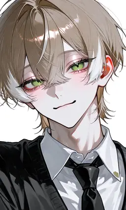Profile image of 想大