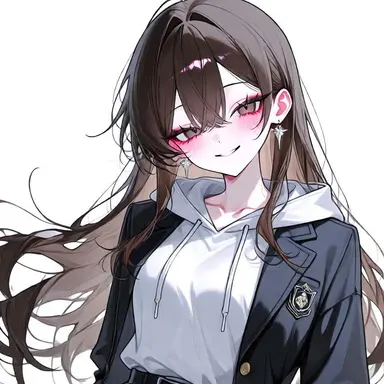 Profile image of 友華