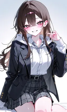 Profile image of 友華