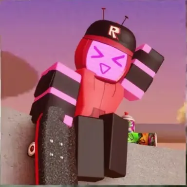 Profile image of Veronica