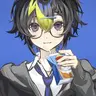 Profile image of 伊波 ライ