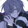 Profile image of 星導 ショウ