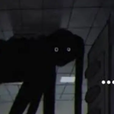 Profile image of 하츠네 미쿠