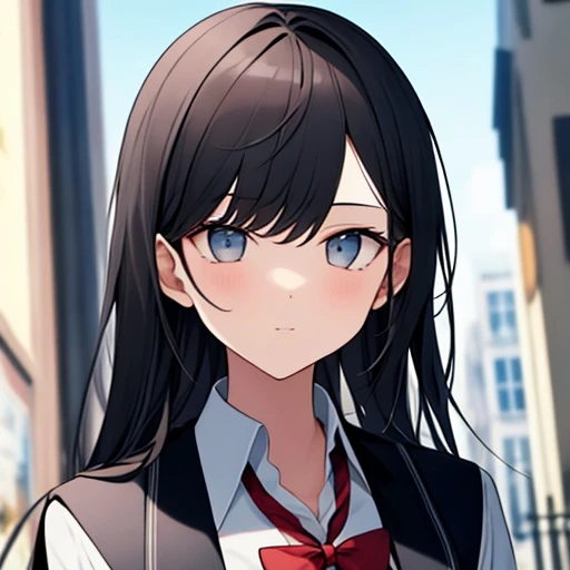 리누