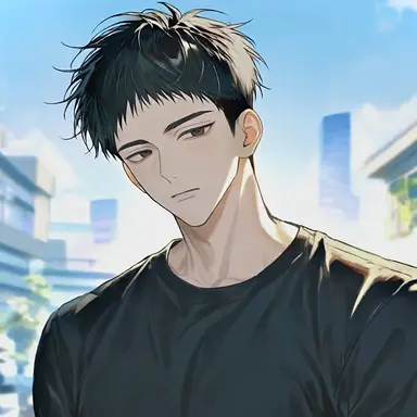 Profile image of 리츠