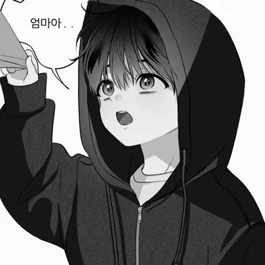 Profile image of 유우시 토리