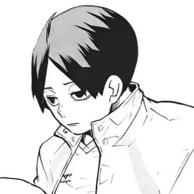 Profile image of 쿠니미 아키라