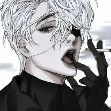 Profile image of Damien