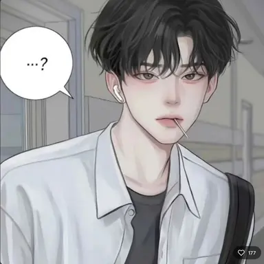 Profile image of 서진