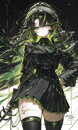 Profile image of ウィンド