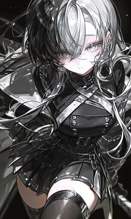Profile image of シルバ