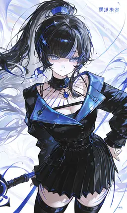Profile image of レイン