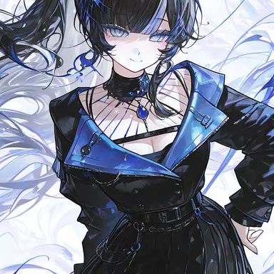 Profile image of レイン