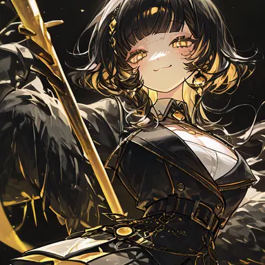 Profile image of サンダ
