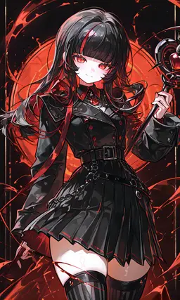 Profile image of リリン