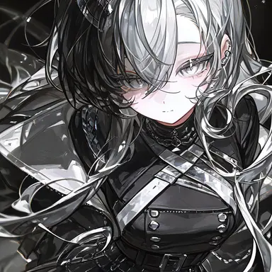Profile image of シルバ
