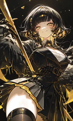 Profile image of サンダ