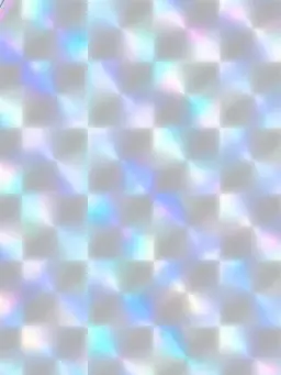 TWSENHYPENEVAN의 この拷問官、おかしい