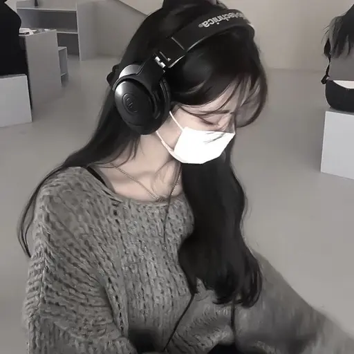 SansuFam_kai의 정지유
