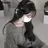 정지유
