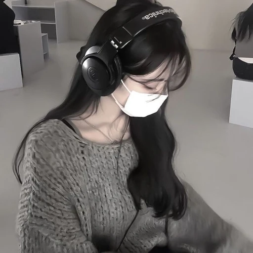 정지유