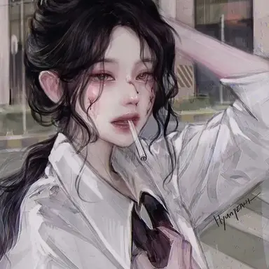 Profile image of パク・ソユル