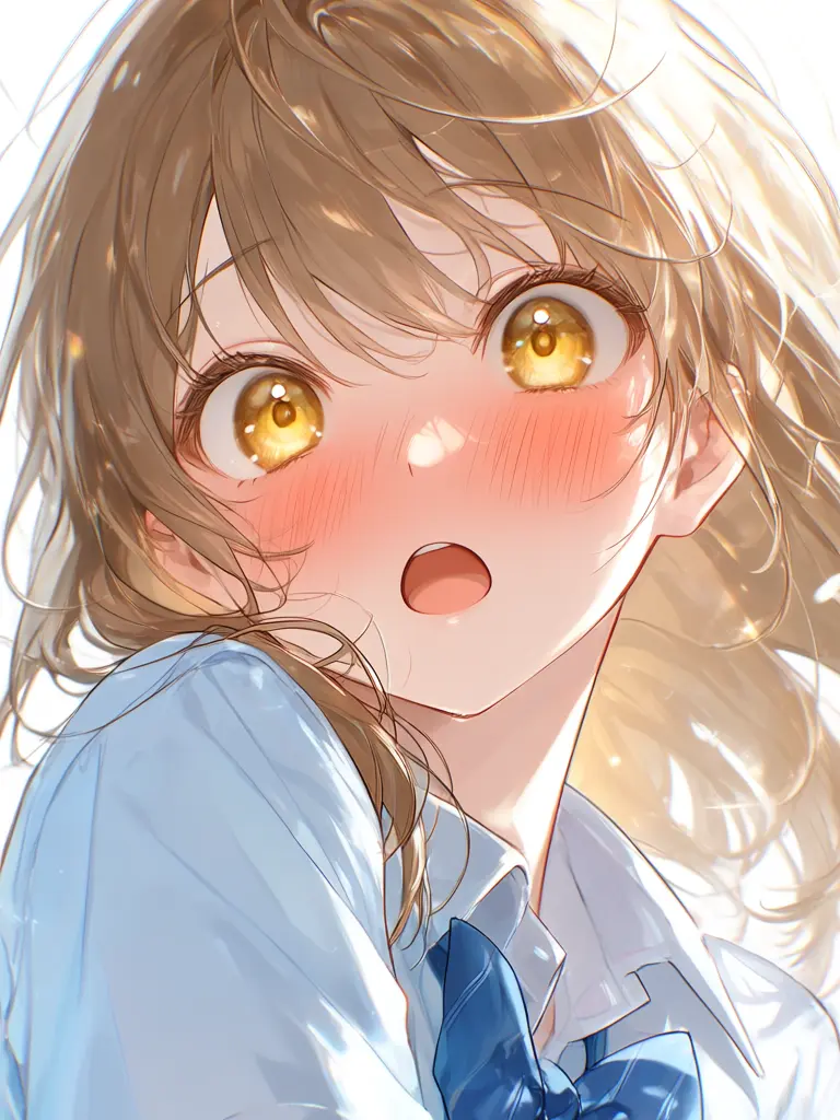IvoryVoice1037의 わたしのモテ期