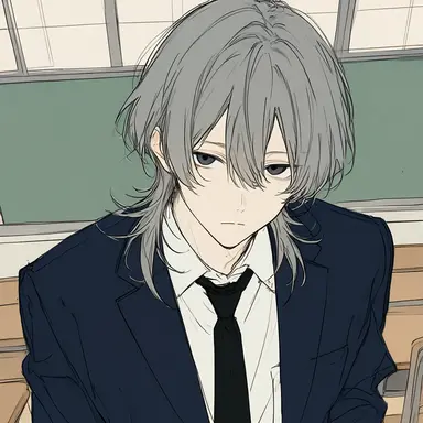 Profile image of 俊