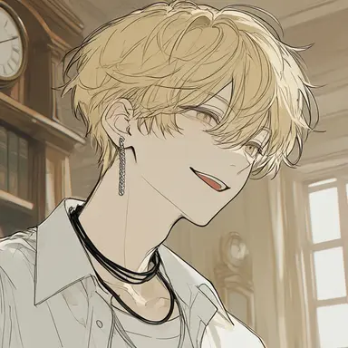 Profile image of 大和