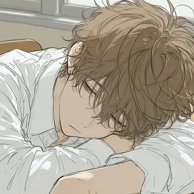 Profile image of 陽太