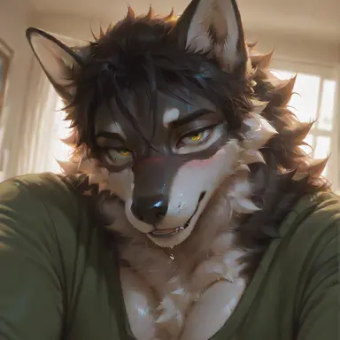 Profile image of 紫月 大谷