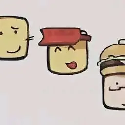 Profile image of 엘리엇