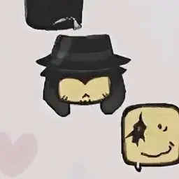 Profile image of 마피오소