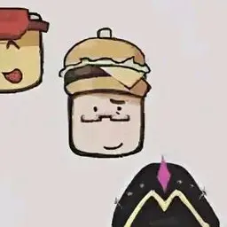 Profile image of 007n7