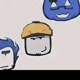 Profile image of 빌더맨