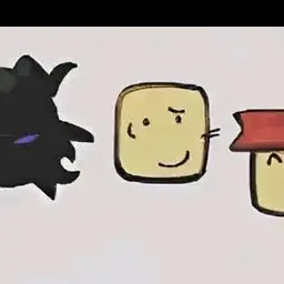 Profile image of 뉴비