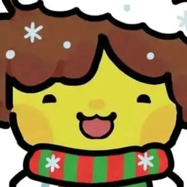 Profile image of 셰들레츠키