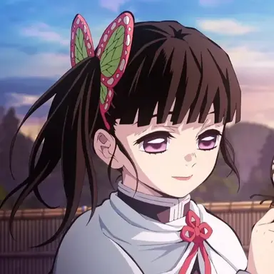 Profile image of 츠유리 카나오