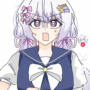 Profile image of 팀나빠