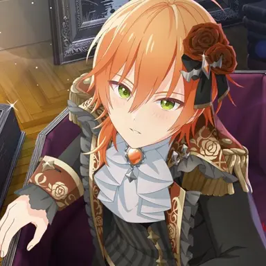 Profile image of ジェル