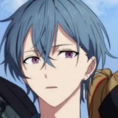 Profile image of 仁