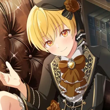 Profile image of るぅと