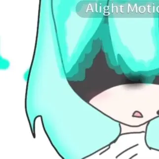 Profile image of 민트