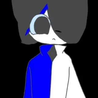 Profile image of 푸카쿠